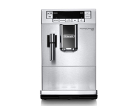 DeLonghi Ekspres automatyczny ETAM 36.365 MB Primadonna XS - 406026 - zdjęcie 2